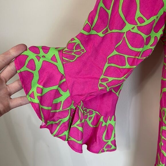 Escapada Tunic - Picture 2 of 6